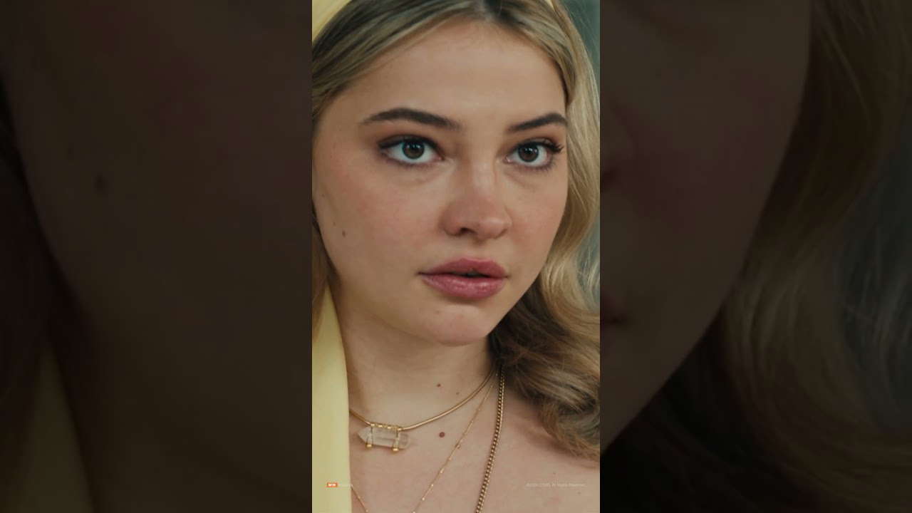 I Know What You Did Last Summer - Tonight Countdown - In Cinemas 31 July