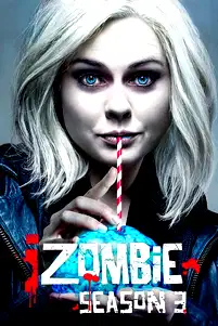season poster