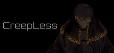 Creepless capsule