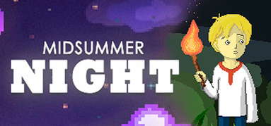 Midsummer Night capsule