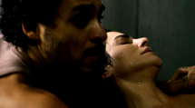 episode poster