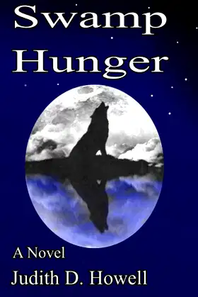 Swamp Hunger (The Swamp Series) poster