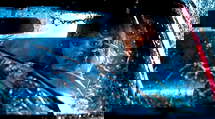 episode poster