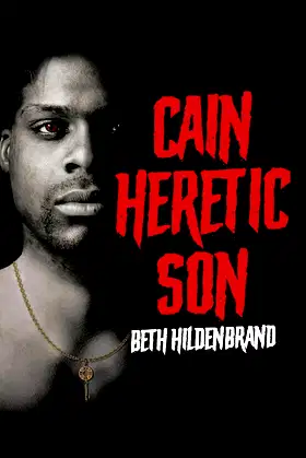 Cain: Heretic Son poster