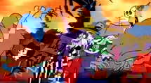 episode poster