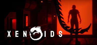Xenoids capsule