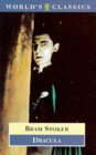 Dracula (The ^AWorld's Classics) poster