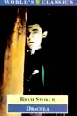 Dracula (The ^AWorld's Classics) poster