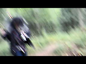 Happy Birthday, Reed Commo | Found Footage poster