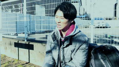 【予告編】呪われた心霊動画XXX_NEO 10 poster