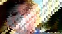 episode poster