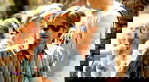 episode poster