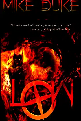 Low poster