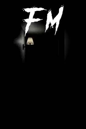 FM poster