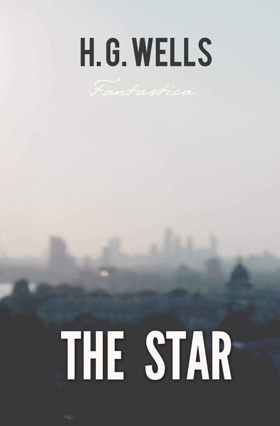 The Star (World Classics) poster