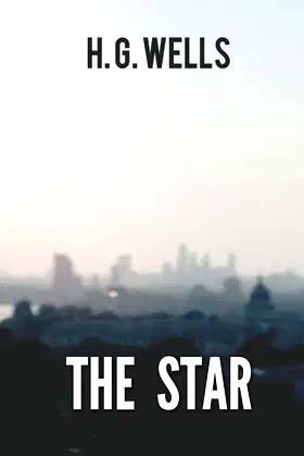 The Star (World Classics) poster