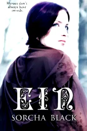 Ein poster