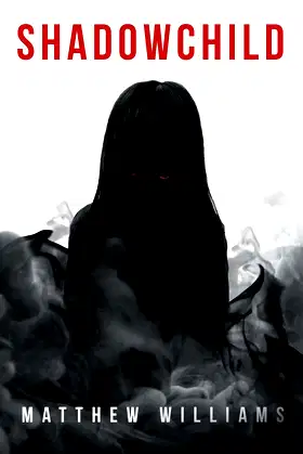 Shadowchild poster