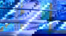 episode poster