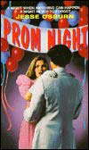 Prom Night poster