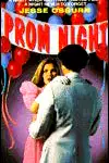 Prom Night poster