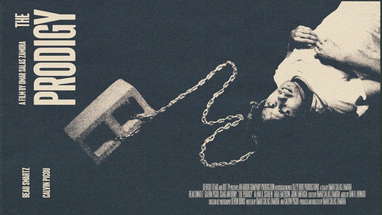 Teaser Trailer poster