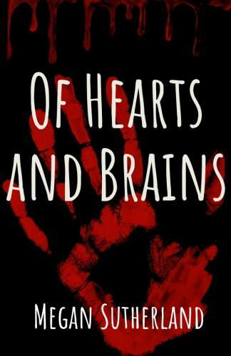 Of Hearts and Brains poster