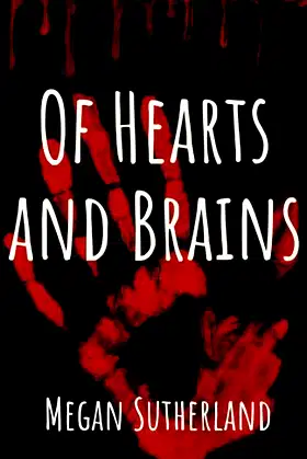 Of Hearts and Brains poster