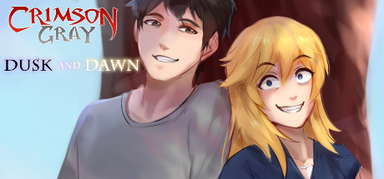 Crimson Gray: Dusk and Dawn capsule