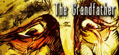 The Grandfather capsule