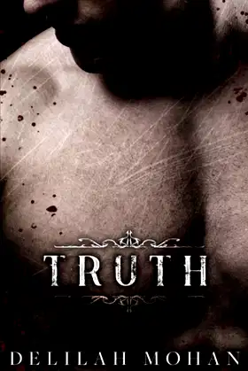 TRUTH (Keeping Liberty) poster