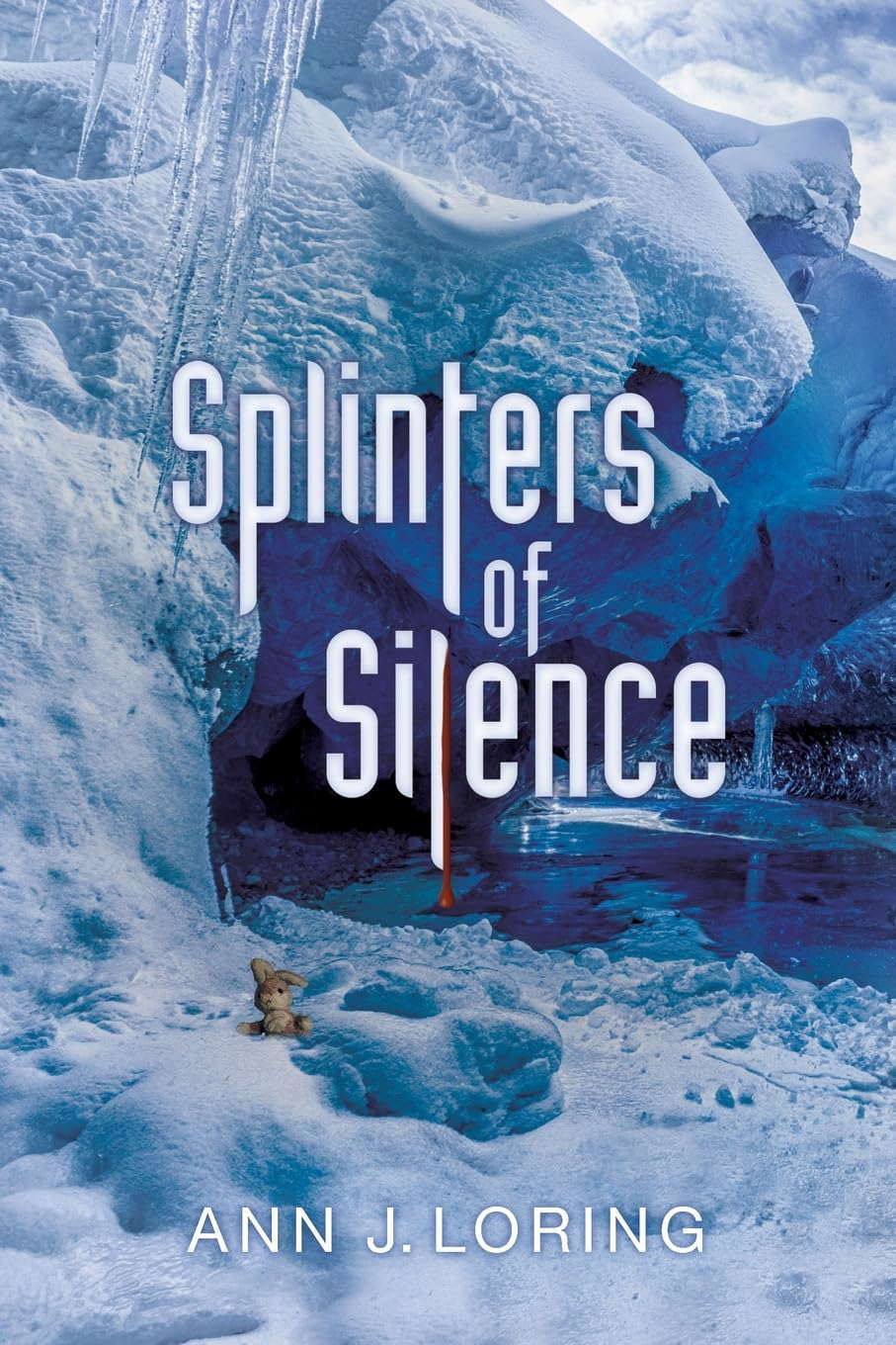 Splinters of Silence poster