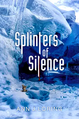 Splinters of Silence poster