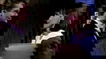 episode poster