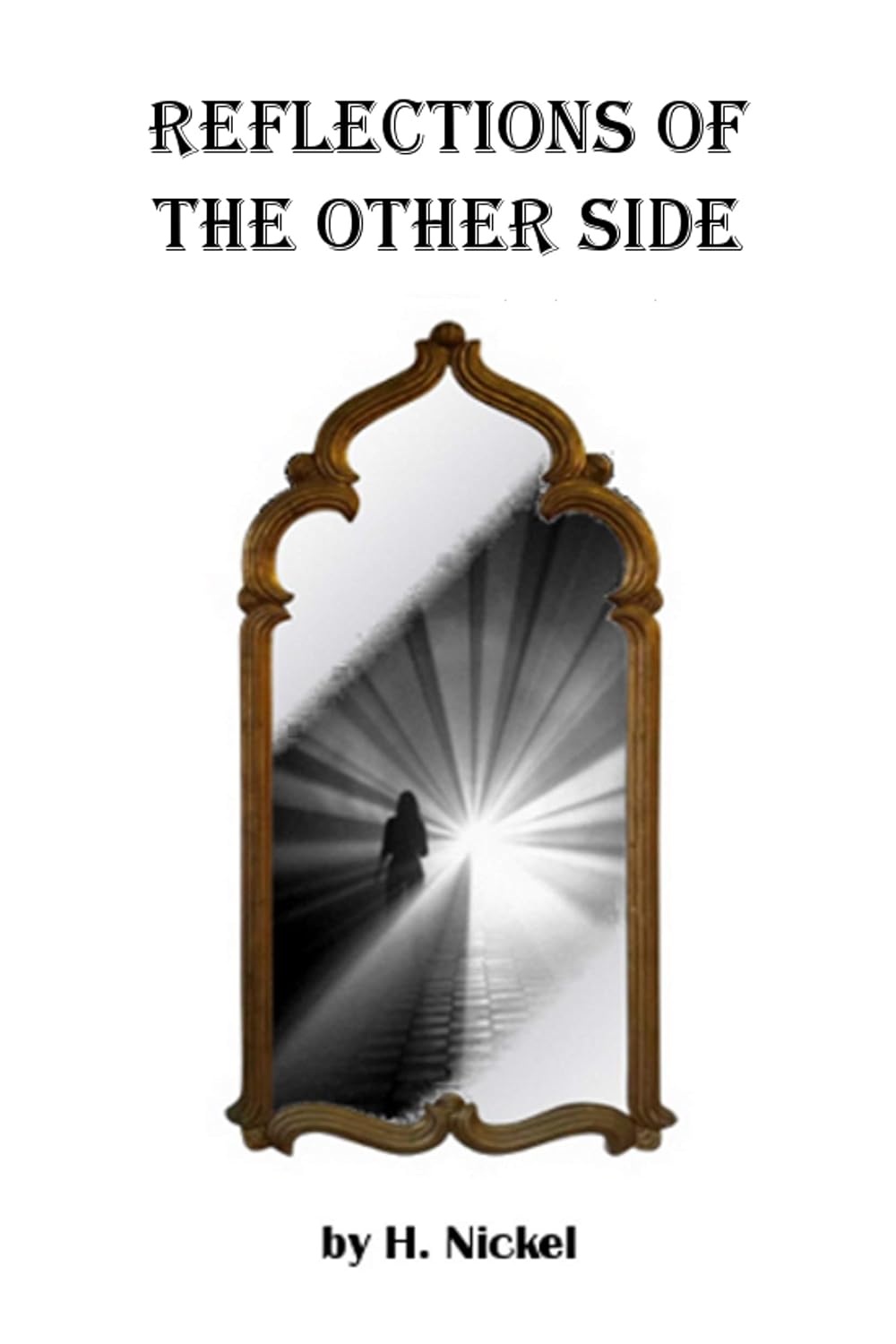 Reflections of the Other Side poster