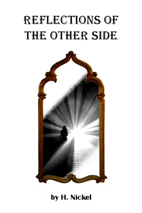 Reflections of the Other Side poster
