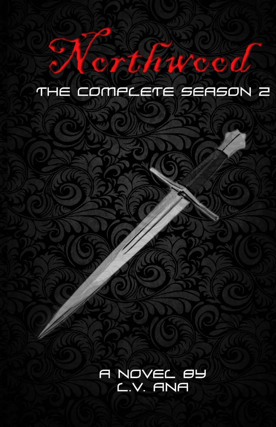 Northwood: The Complete Season 2 poster