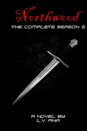 Northwood: The Complete Season 2 poster