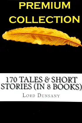 170 Tales & Short Stories (In 8 Books) poster