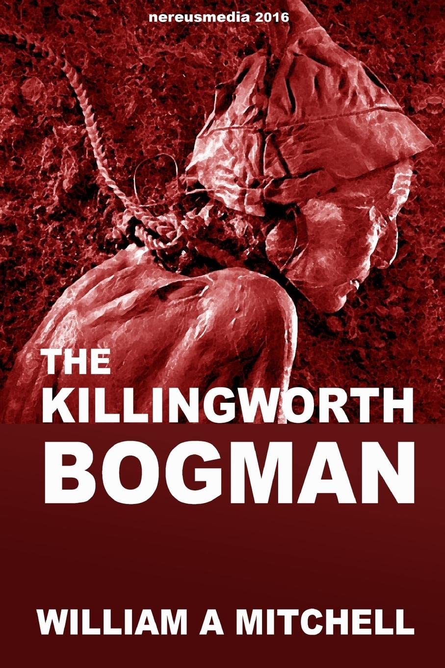 The Killingworth Bogman poster