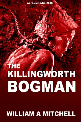 The Killingworth Bogman poster