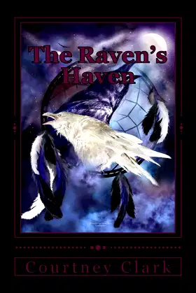 The Raven's Haven poster