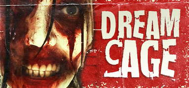 Dream Cage capsule