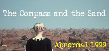 Abnormal1999:The Compass and the Sand capsule
