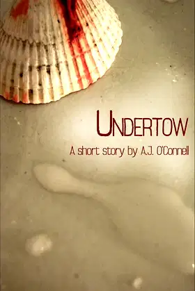 Undertow poster