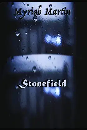 Stonefield poster