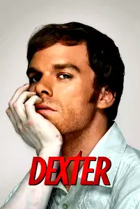 season poster