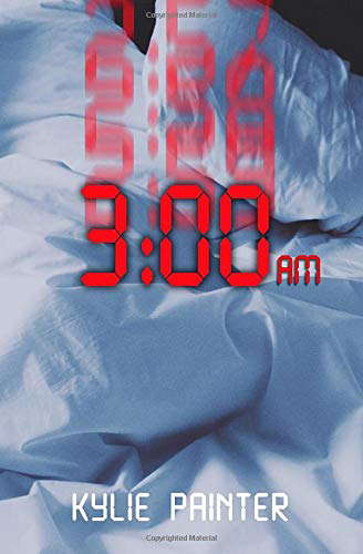 3AM poster