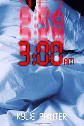 3AM poster