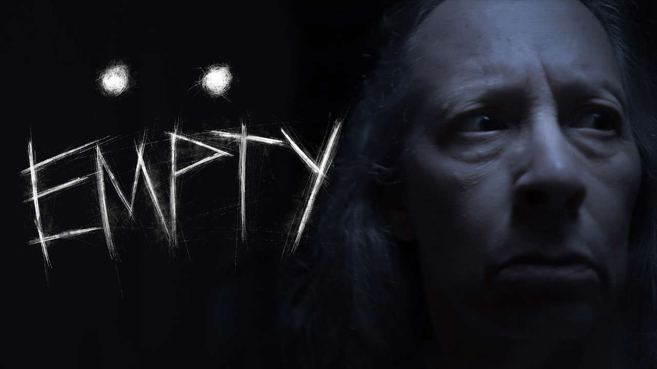 Empty - One-Shot Horror Film